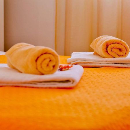 Apartment Mato Sutivan Ngoại thất bức ảnh