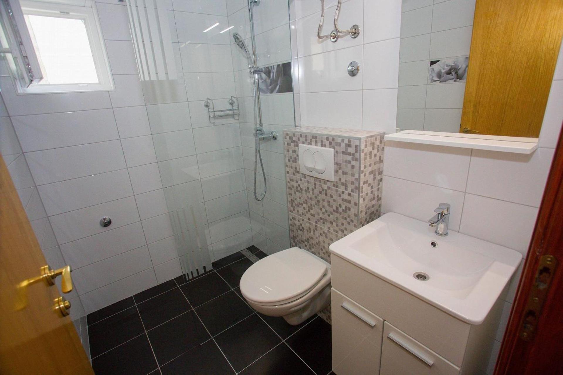 Apartment Mato Sutivan Ngoại thất bức ảnh